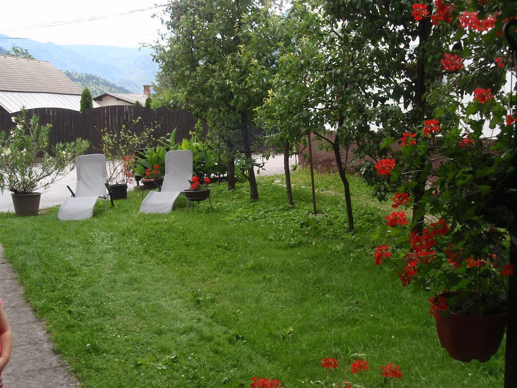 Apartments Gregorc Bled Bagian luar foto